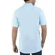thumbnail image 2 of Playera Tipo Polo Manga Corta Classic Fit Yale, 2 of 4