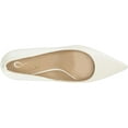 thumbnail image 3 of Sam Edelman Vienna Women's Bright White 8.5M, 3 of 3