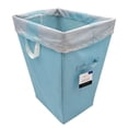 thumbnail image 2 of HAMPER W/LINER, 2 of 3