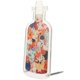 thumbnail image 1 of 1 Set of Creative Puzzle Drift Bottle Adornment Kids Toys Drift Bottle Decoration, 1 of 3
