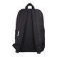 thumbnail image 3 of Mochila K-swiss Neo, 3 of 3