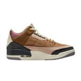 thumbnail image 2 of Men's Jordan 3 Retro SE "Archaeo Brown" Archaeo Brown/Dk Smoke Grey (DR8869 200) - 9, 2 of 8
