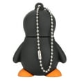 thumbnail image 5 of LLC Clé USB Optionnelle, Forme Mignonne, Clé USB pour Transfert de Données 2 Go, 5 of 5