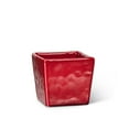 thumbnail image 1 of Square Planter, 1 of 4