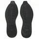 thumbnail image 5 of Reparación de suelas de zapatos, reparación de suelas de zapatos, reparación de suelas de zapatos de goma, rendimiento confiable, 5 of 14