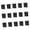 15 pieces, variant on Giaone Black Color Boosting Laundry Sheets Stain Removal Odor Eliminate Block Color