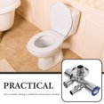 thumbnail image 3 of RENACLIPY Expansion Valve Kitchen Mixer Valve Stainless Steel 1Pcs, 3 of 6