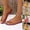 Hot Pink, variant on Women's Casual Flip Flops for Summer 2026, Non-Slip Comfortable Beach Sandals, Fashionable Open-Toe Thong Slippers for Outdoor, Wide Width Summer Beach Thong Sandals with Arch Support,5.5