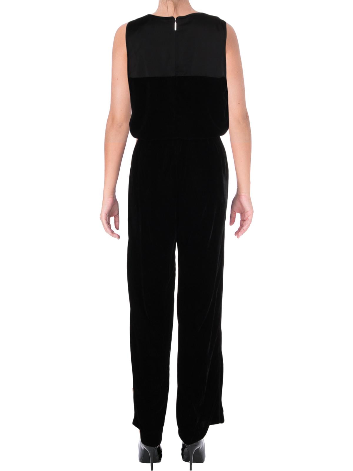 ralph lauren romper womens