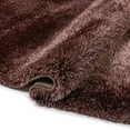 thumbnail image 3 of Stoneway  Ultra Soft Area Rugs 5.3 x 4 ft Fluffy Carpets for Bedroom Kids Girls Boys Baby Living Room Shaggy Floor Nursery Rug Home Decor Mats, 3 of 5