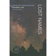 thumbnail image 2 of Lost Names By Kim, Richard E., 2 of 2
