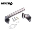 thumbnail image 1 of High Quality 35MM 38MM WASTEGATE EXHAUST PIPE INLET/OUTLET SIZE~2478, 1 of 1