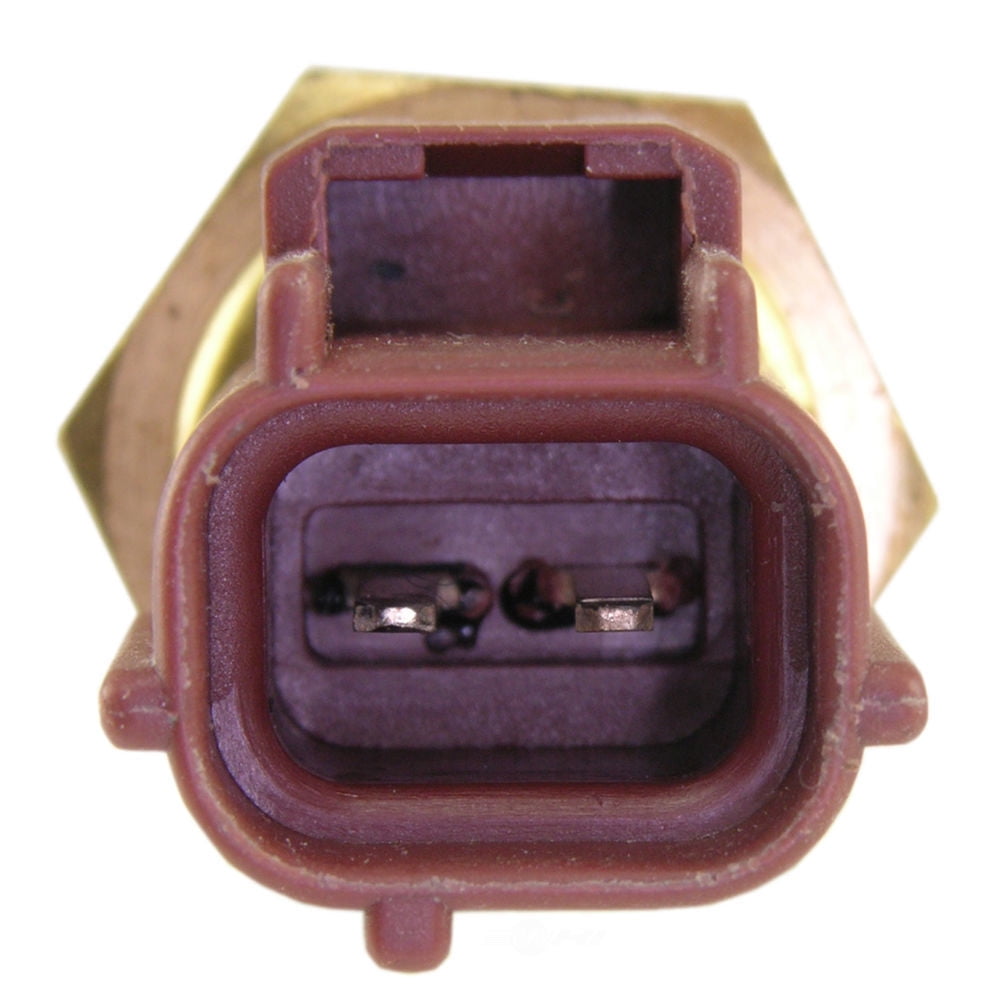 Engine Coolant Temperature Sender