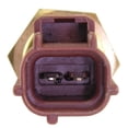thumbnail image 3 of Engine Coolant Temperature Sender, 3 of 3