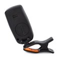 thumbnail image 3 of Bnineteenteam Clip On Guitar Tuner, 2 in 1 Guitar Tuner with Metrónomo, Digital Guitar Tuner with LC, 3 of 9
