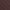 Brown, variant on Sanmadrola 100% Waterproof Couch Covers Non-Slip Sofa Cover with Elastic Straps&Silicone Backing&Pocket Washable Furniture Protector Slipcovers for Kids Pets Dogs, Khaki, Sofa