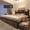 Brown, variant on Queen Bed Frame with 6 Storage Drawers Queen Bed Frame with Headboard & Charging Station No Noise,Vintage Brown