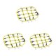 thumbnail image 1 of Vogacara Luggage Net Luggage Net for MN90 MN86KS  MN90K MN86 MN99S MN86S MN86K MN99 Type1, 1 of 1