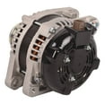 thumbnail image 5 of Car 130A 12V Alternator 11323 104210-2090 104210-2120,104210-4750, 5 of 7