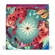 thumbnail image 1 of Rompecabezas Ravensburger Art & Soul Animal Dreams, 750 piezas, 1 of 5