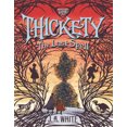 thumbnail image 2 of The Thickety #4: The Last Spell, 2 of 3