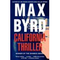 thumbnail image 1 of California Thriller, 1 of 1