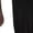4pack,striped,black,white,brown,green,01, variant on Womens Over Calf Knee High Thigh Socks Vintage Tube Striped Boot Slouch Knit Heel White Black Sock Size5-10