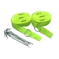 thumbnail image 3 of Speedminton S900 Set, High-Performance Speedminton Racquet Game, 3 of 7