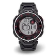 thumbnail image 1 of Montre Électrique Arizona Diamondbacks, 1 of 1
