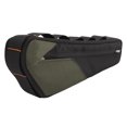 thumbnail image 1 of Bolsa De Marco De Bicicleta, Bolsas De Triángulo De Bicicleta De 2.5l De Capacidad Con Corbatas De Cables Para Teléfono, Bomba, Herramientas De Reparación, Billeteras, Para, 1 of 7