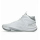 thumbnail image 1 of ASICS Nova Surge3 White Glacier Grey 1061A048-101, 1 of 6