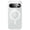 Clear, variant on JETech Magnetic Case for Google Pixel 11 Pro, Compatible with MagSafe, Compatible with Pixelsnap Charger (Clear)