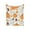 #66Multicolor, variant on Vggrvlo Up to 25% Off Halloween Halloween Themed Throw Blanket Soft Pumpkin Halloween Blanket Soft Plush Throw Embroidered for Couch, Bed