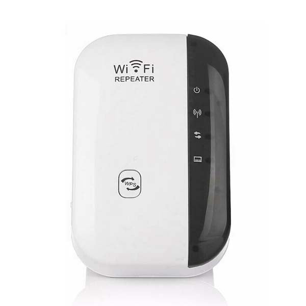 wifi extender booster wifi extender booster