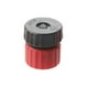 thumbnail image 3 of Riwesomey 3 unids/set Collar de tope de profundidad ajustable para perforación de 3-13mm, 3 of 6