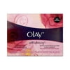 P & G Olay Body Bars, 2 ea