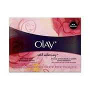 P & G Olay Body Bars, 2 ea