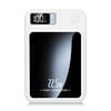 White 10000mAh