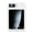 White 10000mAh, variant on Power Bank,10000mAh Wireless Portable Charger with LED Power Display,22.5W Magnetic Power Bank Compatible with iPhone 8 and Above Series,White