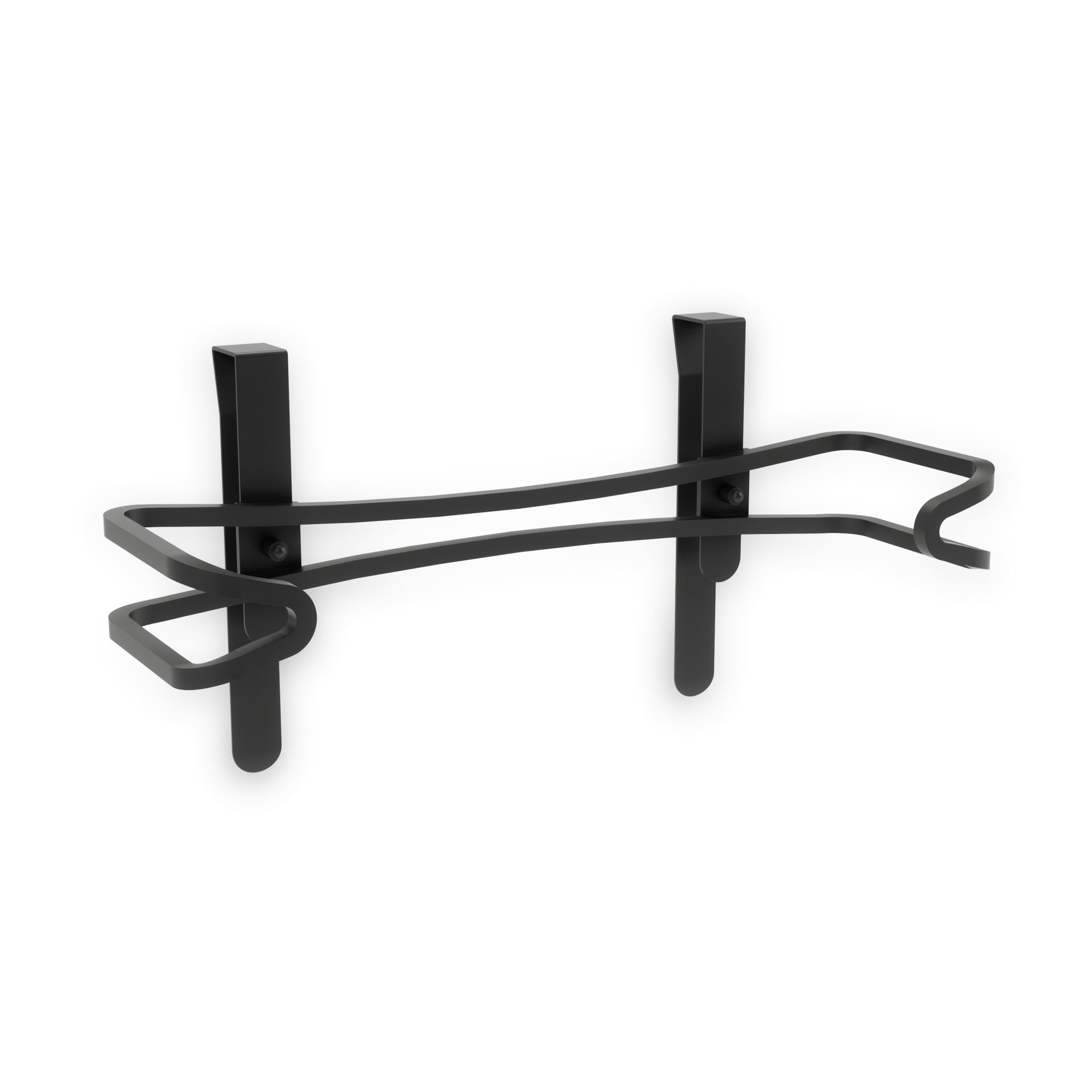 Umbra Squire Multi-Use Paper Towel Holder