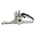 thumbnail image 3 of Back Hand Grip, Fuel  Rear Handle Wear  Instruments Accessories High Hardness  For Chainsaw, 3 of 8