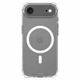 thumbnail image 1 of Blu Element Étui DropZone Rugged MagSafe Clear pour iPhone Air, 1 of 5