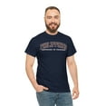 thumbnail image 5 of 22Gifts Philippines Filipino Pinoy Shirt, Gifts, Tshirt, 5 of 12