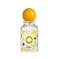 thumbnail image 2 of Perfume Ajmal Kids Hannah Banana Eau de Toilette para niños, 50 ml, 2 of 7