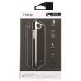 thumbnail image 3 of iHome Velo Silicone Impact Case for iPhone 6 Plus, 7 Plus, 8 Plus, 3 of 9