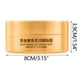 thumbnail image 3 of Fiudx Ofertas Relámpago Mascarilla Para Ojos Dorada/Algas Marinas, 60 Tabletas, Eliminación De Arrugas, Ojeras, Bolsas Para Ojos, Mascarillas Para Ojos, Mascarilla Hidratante De Hidrogel Para Ojos, 1, 3 of 5