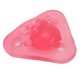 thumbnail image 1 of Ejercitador de dedos Jadeshay TPR estirador triangular, 1 of 14