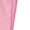 AD-Pink, variant on Inktastic Groovy Valentine Vibes Valentines Day Long Sleeve Youth T-Shirt