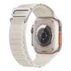 thumbnail image 5 of Correa Para Apple Watch Ultra Nylon Alpine + Cristal + Case, 5 of 5