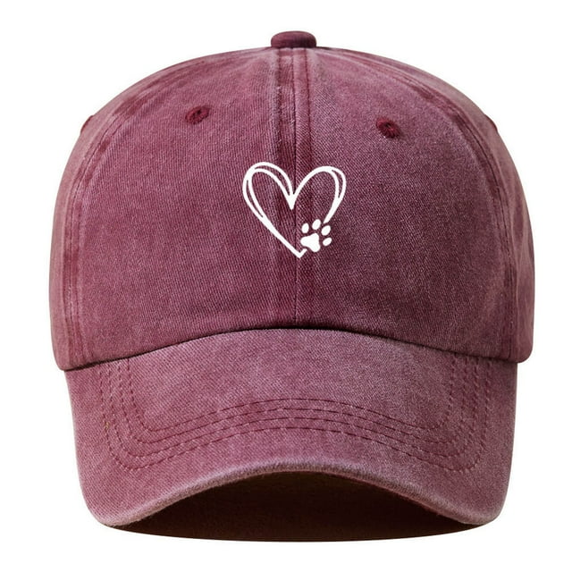 Life Dad Hat Baseball Bottle Caps Baseball Hat for Ponytail Engineering Baseball Cap Men's Trucker Hats Womens Baseball Caps Brunette Hats Unstructu Baseball Cap Fitted Plain Hat Adjustable